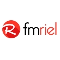 FM Riel - FM 93.1